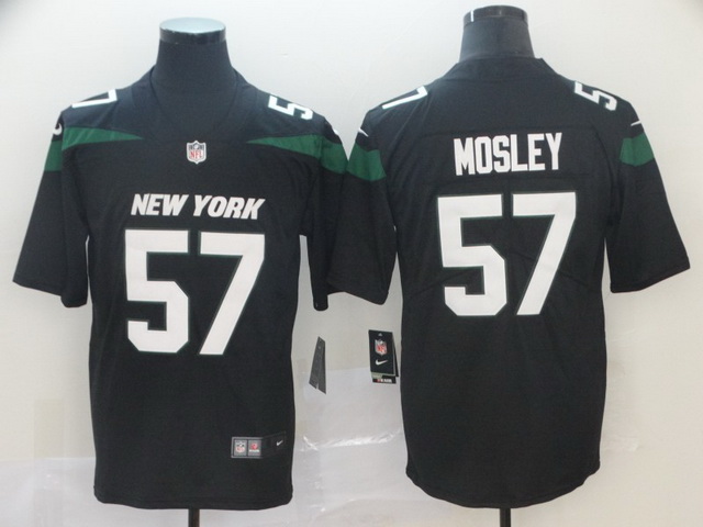 New York Jets Jerseys 57